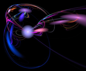 Similar image 21977012