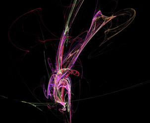 Similar image 21977016