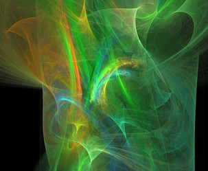 Similar image 21977017