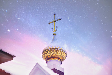 Similar image 21989390