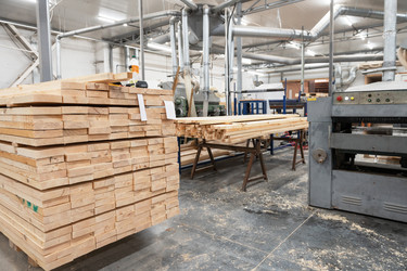 Similar image 21979757