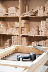 Similar image 21979759