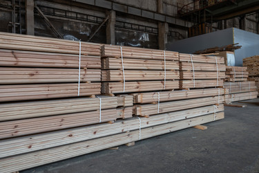 Similar image 21979760