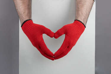 Similar image 21979761