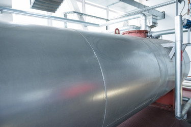 Similar image 21979762