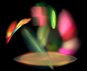 Similar image 21977018