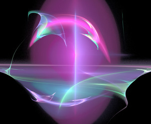 Similar image 21977019