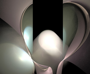 Similar image 21977020