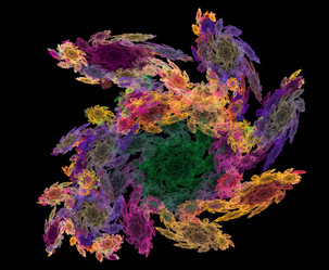 Similar image 21977021