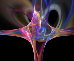 Similar image 21977022