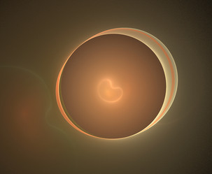 Similar image 21977023