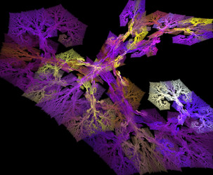 Similar image 21977024