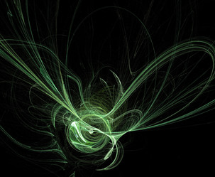 Similar image 21977025