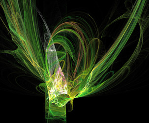 Similar image 21977026