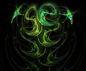 Similar image 21977027