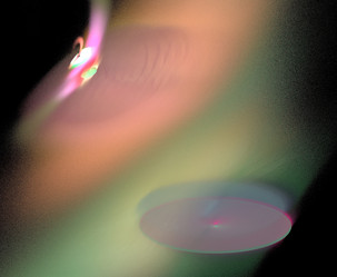 Similar image 21977028