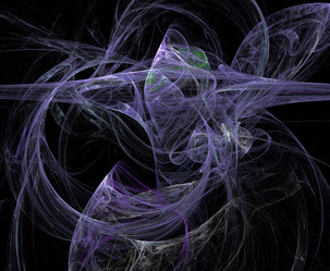 Similar image 21977029