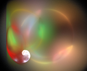 Similar image 21977030