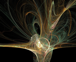 Similar image 21977031