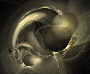 Similar image 21977033