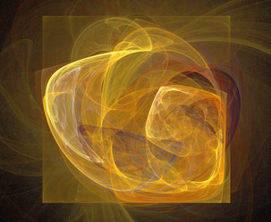 Similar image 21977034