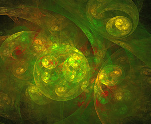 Similar image 21977035