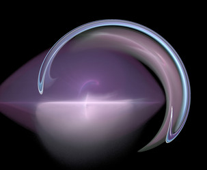 Similar image 21977036