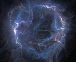 Similar image 21977037