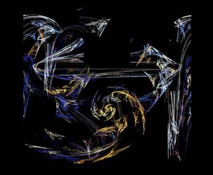 Similar image 21977038