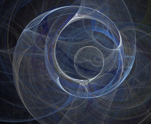 Similar image 21977039