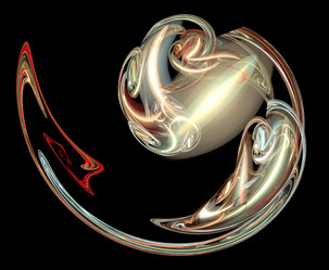 Similar image 21977040