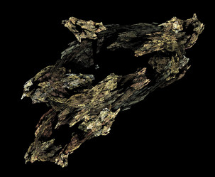 Similar image 21977042