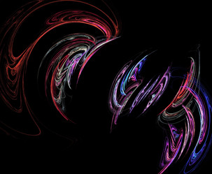 Similar image 21977044