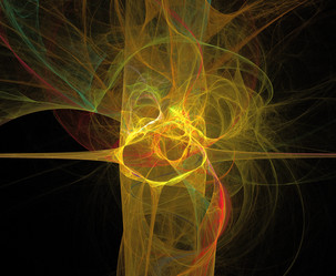 Similar image 21977045