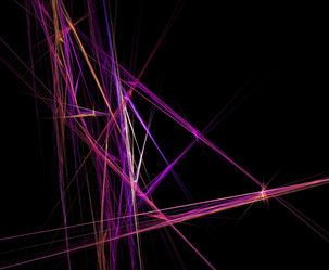 Similar image 21977046