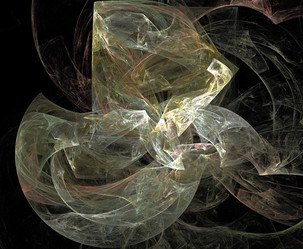 Similar image 21977047