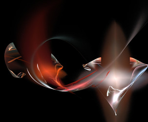 Similar image 21977048