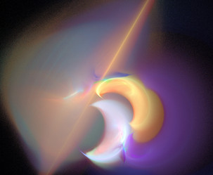 Similar image 21977049