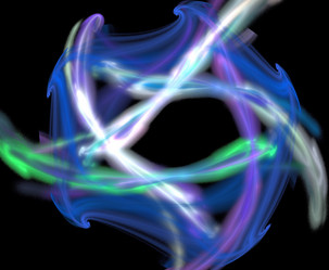 Similar image 21977050