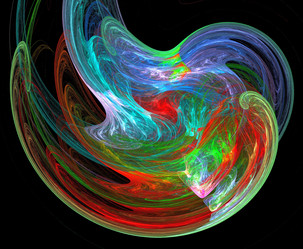 Similar image 21977051