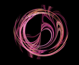 Similar image 21977052