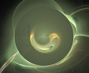 Similar image 21977053