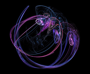 Similar image 21977054