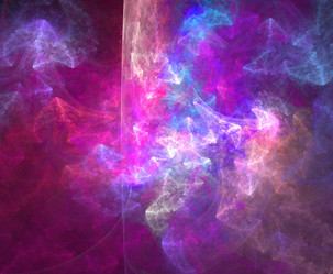 Similar image 21977055