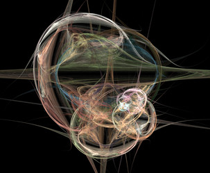 Similar image 21977056