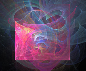 Similar image 21977568