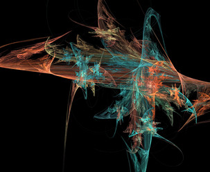 Similar image 21977569