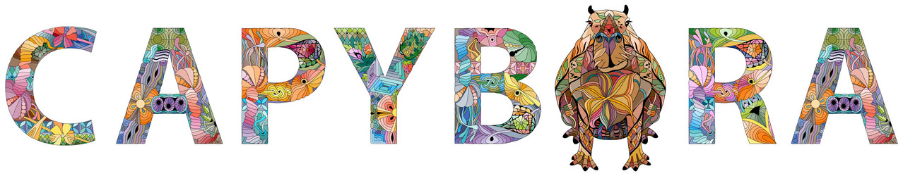 Similar image 21988806