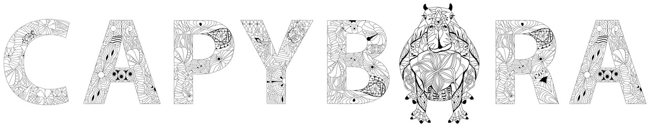 Similar image 21988807