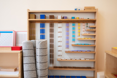 Similar image 21979768